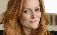 Antonia Bennett